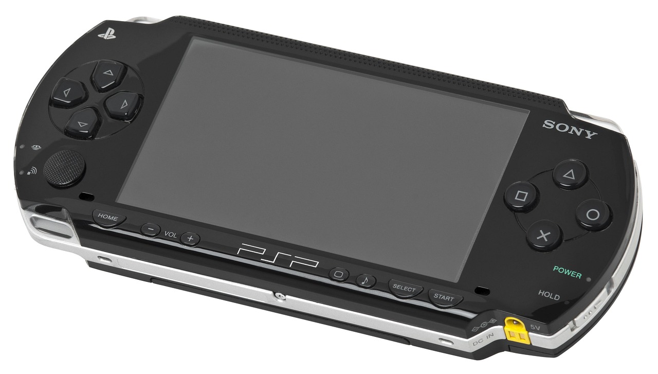 索尼PS4注冊全攻略，輕松開啟你的游戲之旅