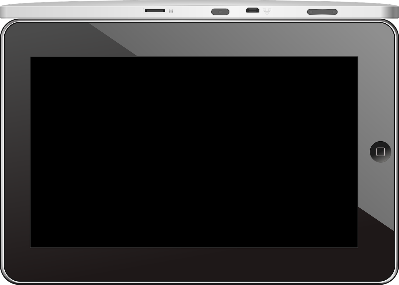 iPad ID重置指南，輕松找回您的賬號(hào)，重新注冊(cè)新ID