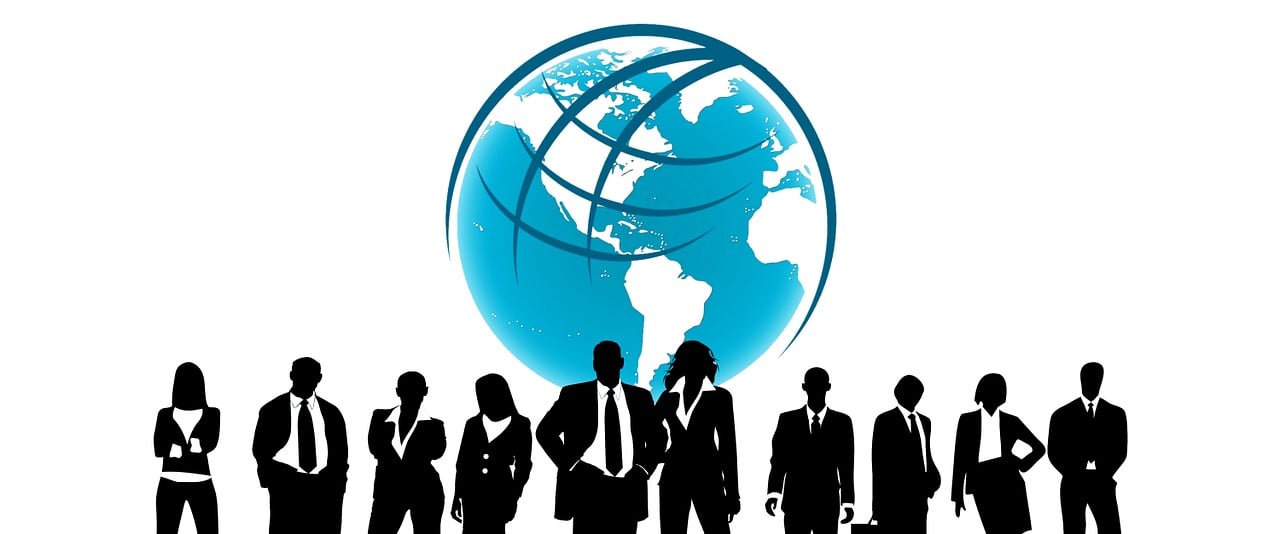 智聯(lián)招聘企業(yè)注冊(cè)攻略，輕松開啟企業(yè)招聘之旅