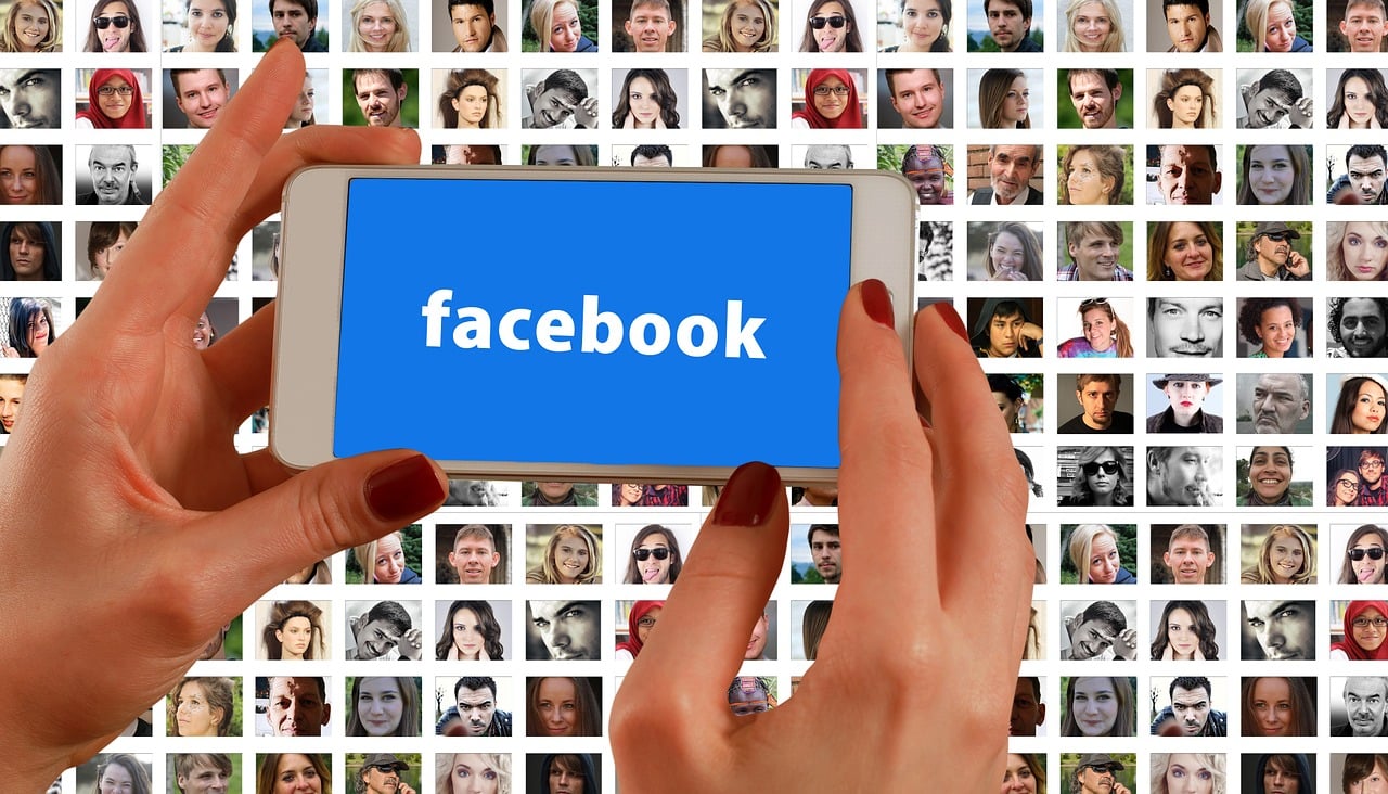 Facebook蘋果手機注冊失??？揭秘原因及解決方案