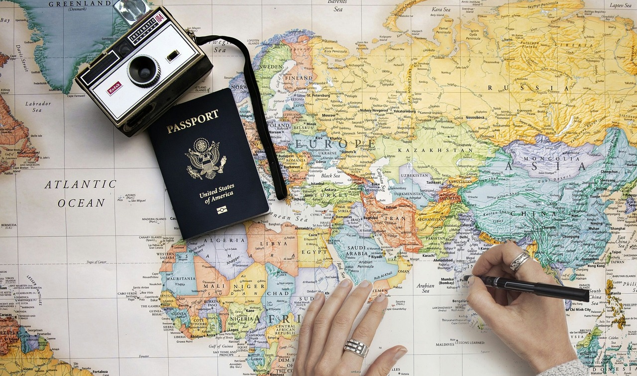 工行信用卡注冊指南，輕松開啟您的信用卡之旅