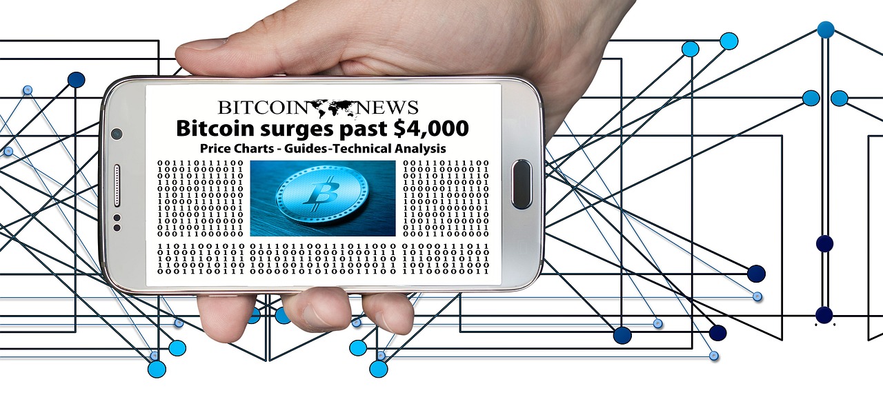 360熱點新聞，追蹤社會熱點，洞察時代脈搏