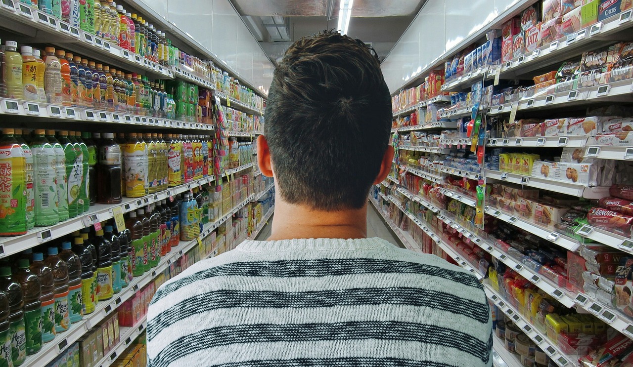 湖北省西亞拓生活用品館（個(gè)人獨(dú)資）成立 注冊(cè)資本1萬(wàn)人民幣