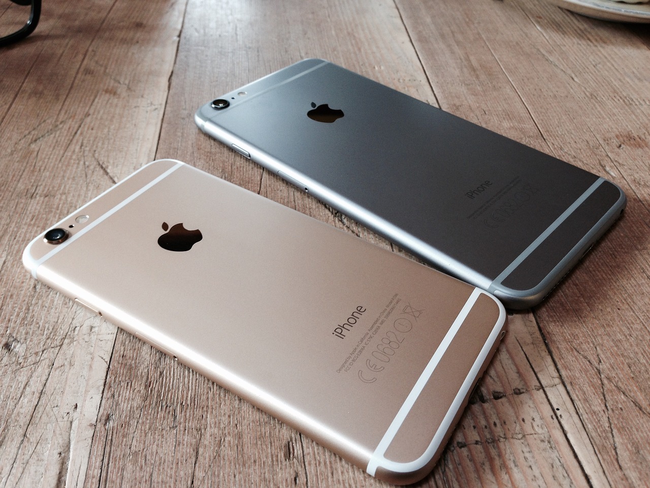 蘋果發(fā)布會就在今夜！iPhone 17系列攜十款新品亮相
