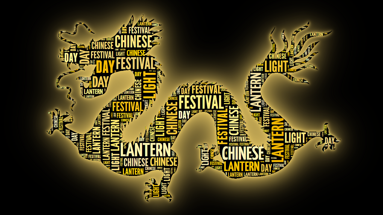 揭秘我國近年來影響深遠(yuǎn)的事件，從脫貧攻堅到科技創(chuàng)新
