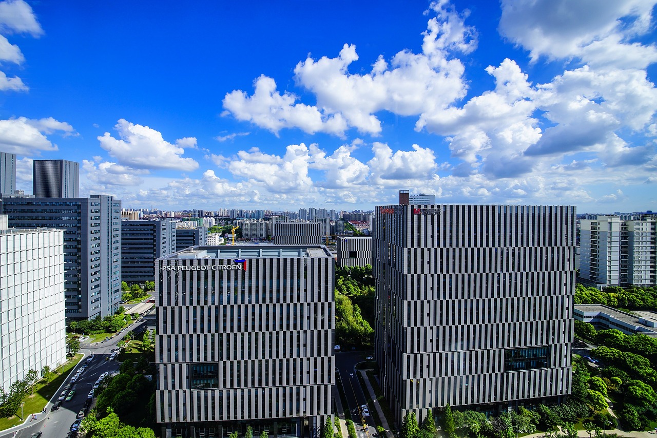 景悅新建筑材料(上海)有限公司成立 注冊(cè)資本10萬(wàn)人民幣 景悅新建筑材料(上海)有限公司成立 注冊(cè)資本10萬(wàn)人民幣