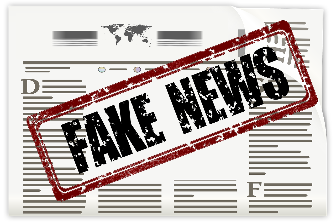 第一時(shí)間新聞，新媒體時(shí)代下的信息傳播革命