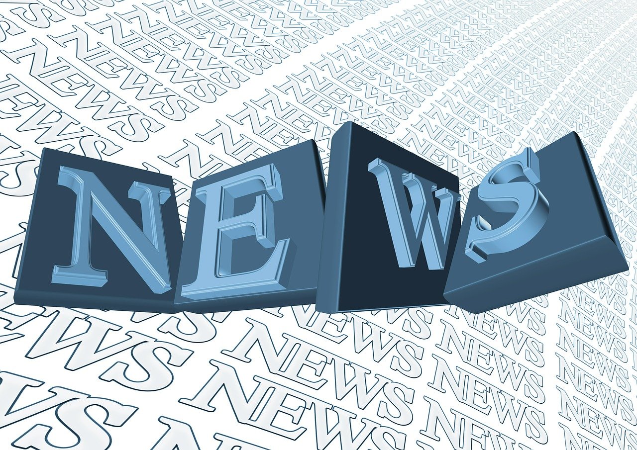 國(guó)際新聞，全球化背景下的多元視角與挑戰(zhàn)