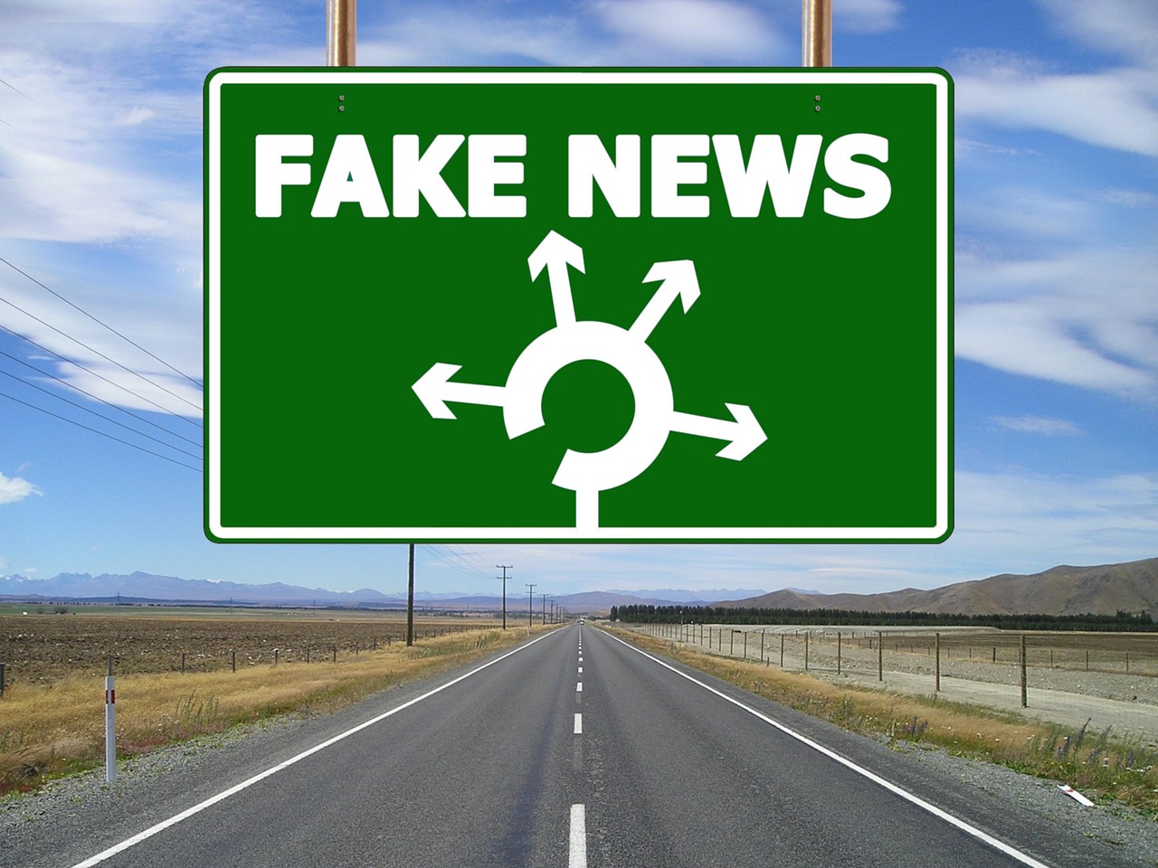 視頻新聞，新時(shí)代傳播方式的新篇章