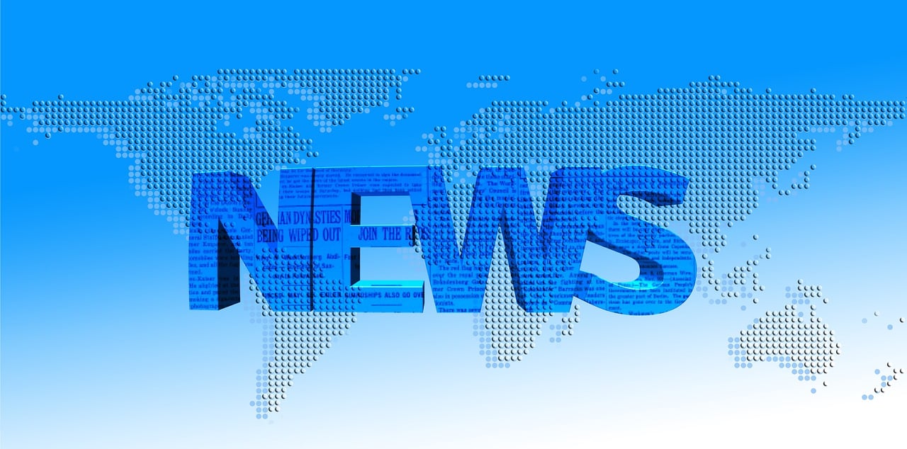 新聞下載，便捷獲取信息的時(shí)代新寵