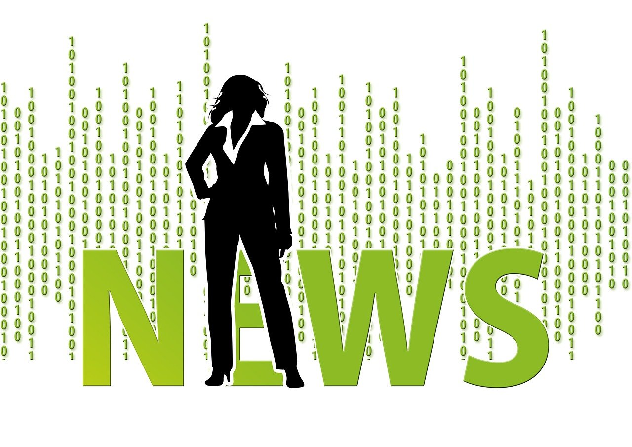 今日新聞速遞，聚焦熱點(diǎn)事件，洞察社會脈動(dòng)，今日熱點(diǎn)速覽，解碼社會脈動(dòng)