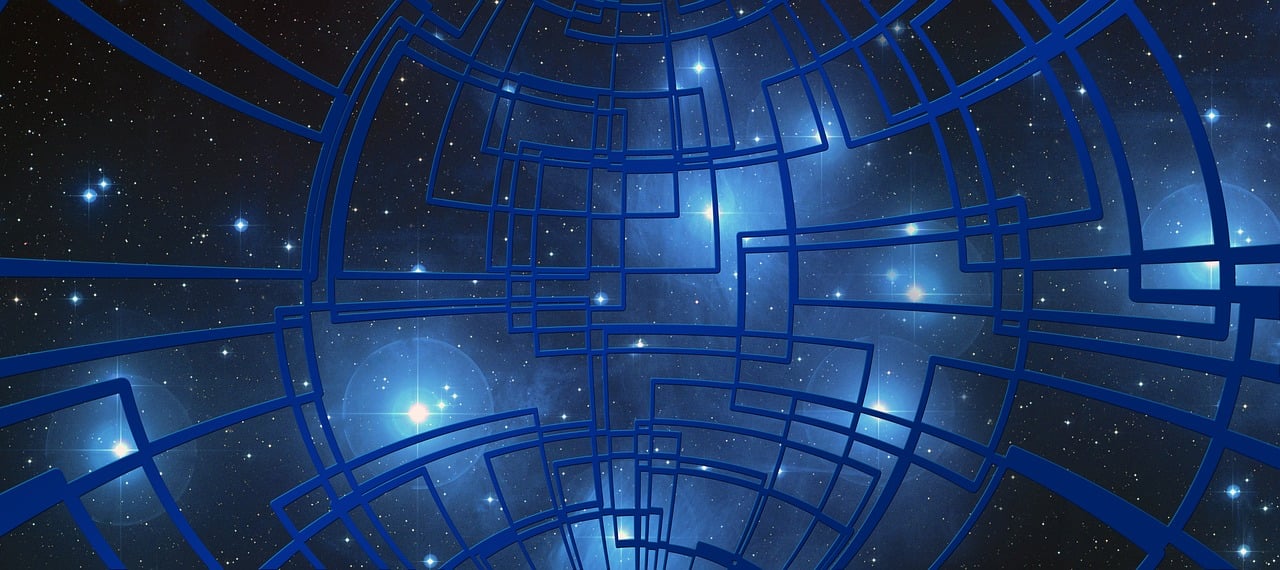 最新新聞，科技巨頭聯(lián)手，打造全球首個元宇宙平臺