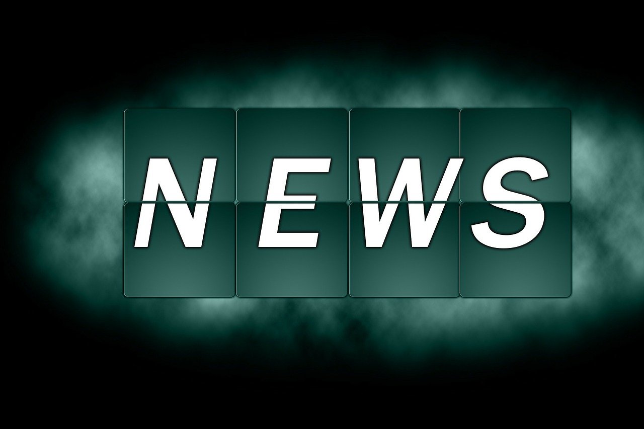 新聞視頻下載，掌握獲取資訊的新途徑