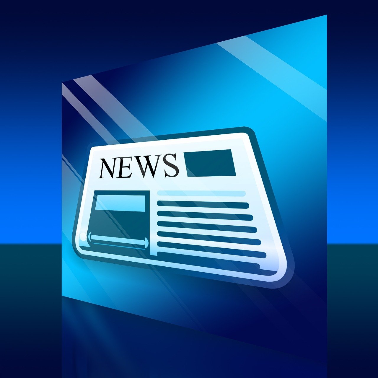 新聞下載，新媒體時代的信息獲取新方式