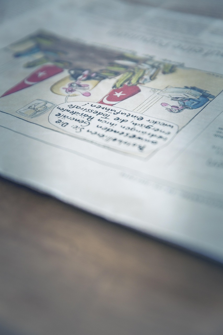 熱點新聞社會現(xiàn)象解析，從民生痛點到時代進(jìn)步