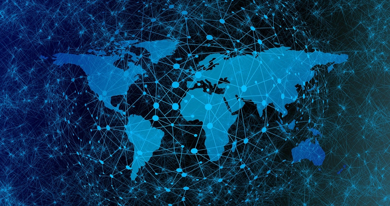 Unraveling the Mysteries of Hot News:A Dive into the World of English Current Affairs