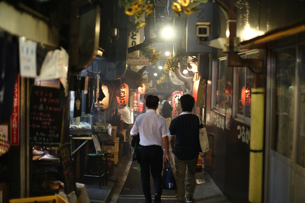 大同熱點新聞，聚焦城市發(fā)展新動態(tài)，展現(xiàn)城市魅力
