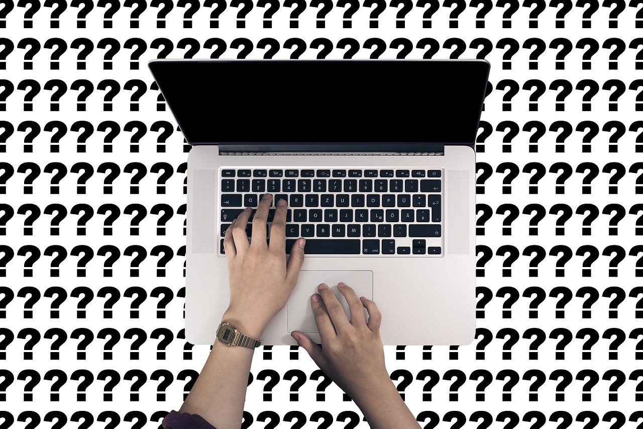 時事熱點新聞?wù)撐?,深度剖析媒體時代下的新聞傳播與輿論引導(dǎo) 時事熱點新聞?wù)撐?,深度剖析媒體時代下的新聞傳播與輿論引導(dǎo)