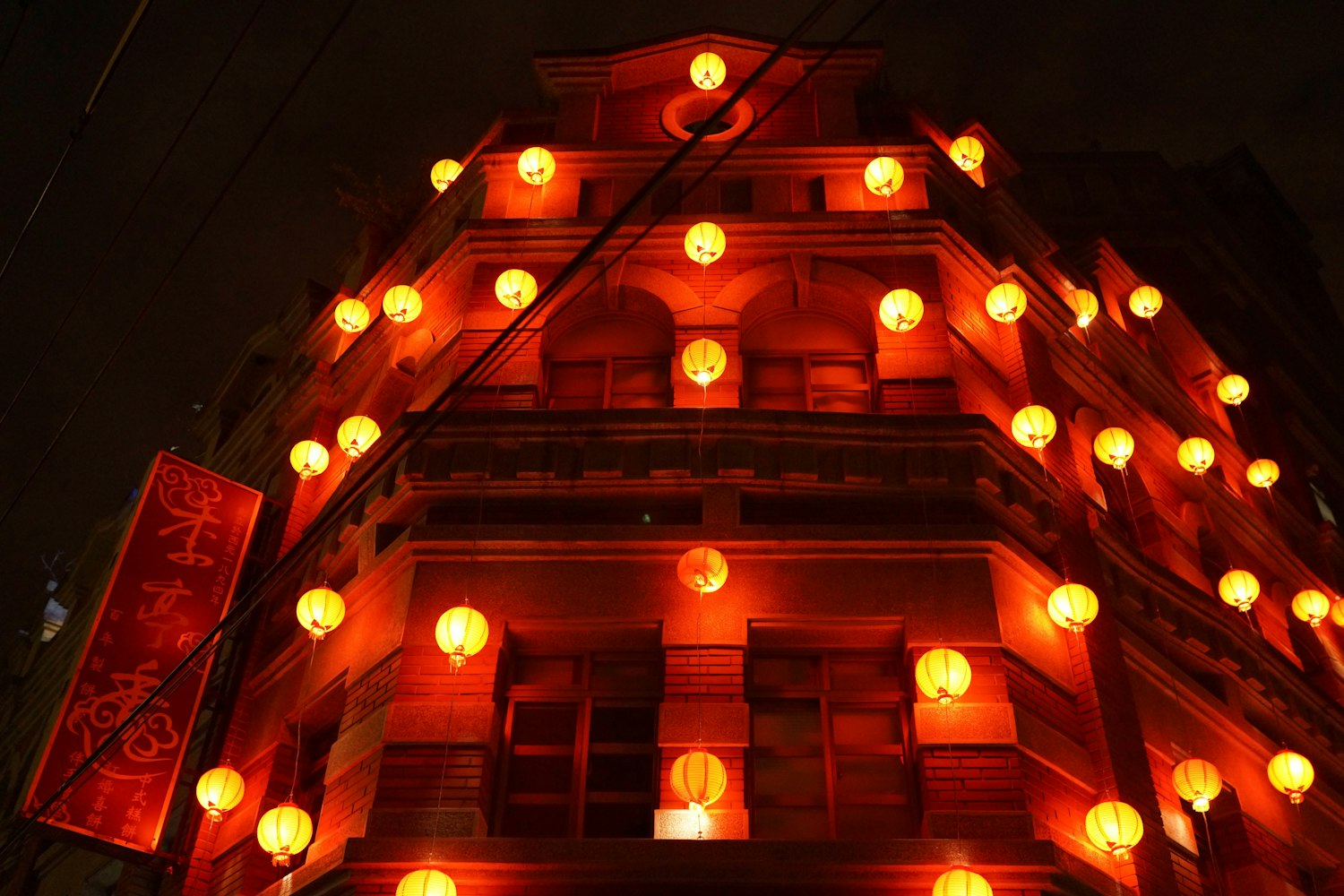 臺灣最近熱點(diǎn)新聞，多領(lǐng)域聚焦，社會動態(tài)一覽無遺