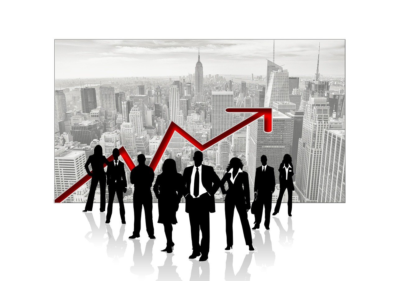 龍巖kk社區(qū)熱點(diǎn)新聞，聚焦民生，傳遞正能量