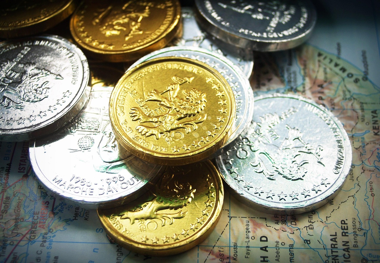 黃金投資市場調查：購買熱情不減，普遍預期上漲