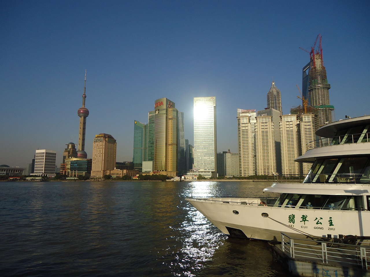 2023年十大熱點(diǎn)新聞，回顧年度焦點(diǎn)事件