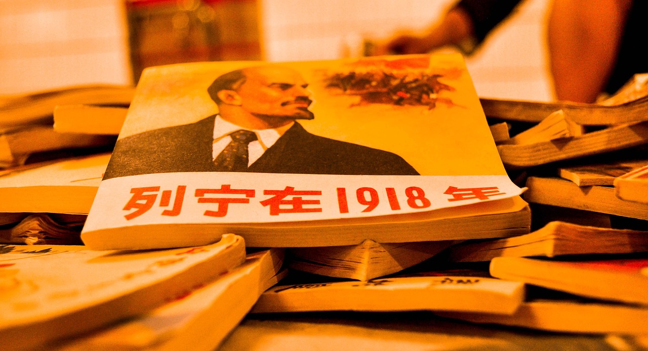 頭條，蘇曉暉，一個(gè)改變中國(guó)教育的傳奇