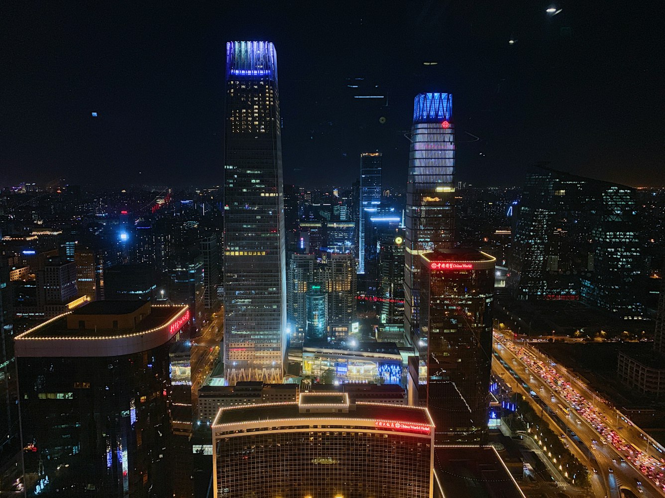 沈北新區(qū)，創(chuàng)新發(fā)展的新高地