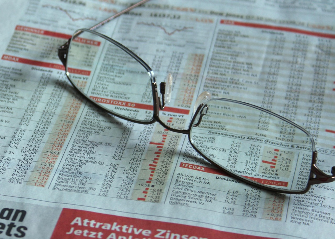 2021年銀行熱點(diǎn)新聞回顧，政策調(diào)控、金融科技與市場(chǎng)變革
