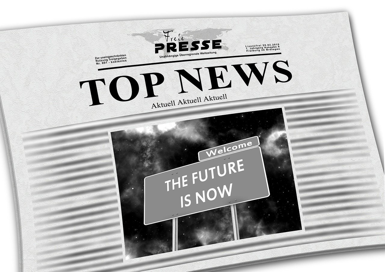 2022年時事政治熱點新聞?wù)? title=