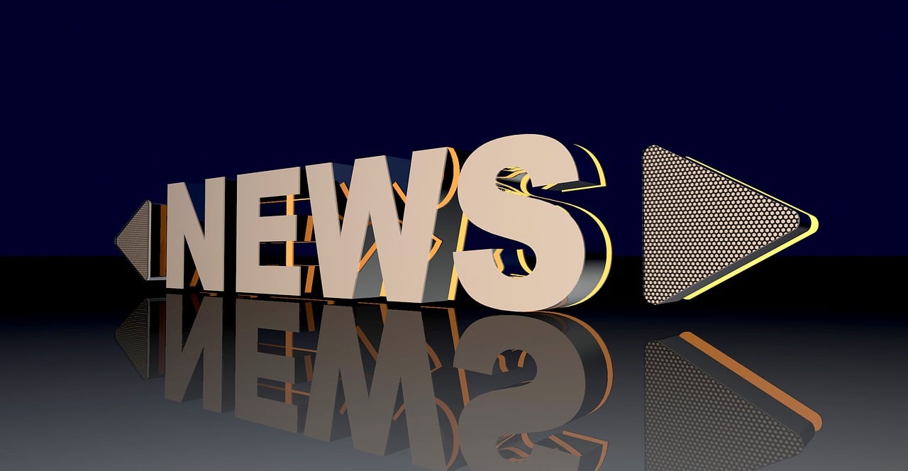 CGTN熱點新聞，解碼全球視角下的時事焦點
