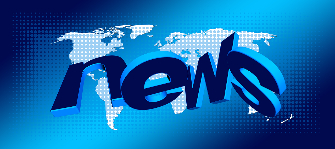 2022社會(huì)熱點(diǎn)新聞一周記錄，聚焦民生，關(guān)注社會(huì)變遷