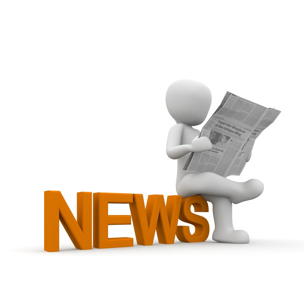 企鵝頭條登錄，開啟個(gè)性化新聞瀏覽的新方式