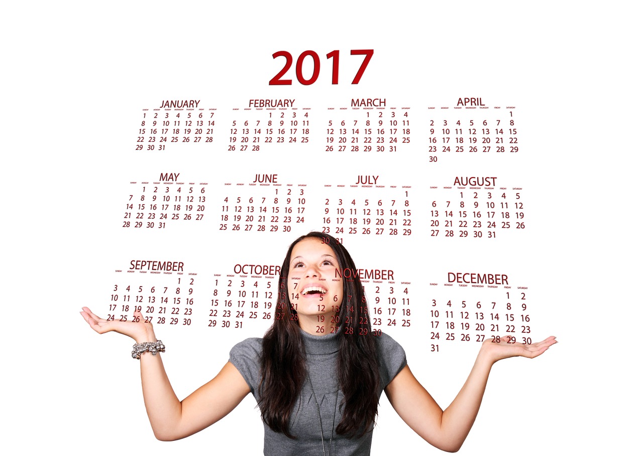 7月9熱點新聞簡短綜述