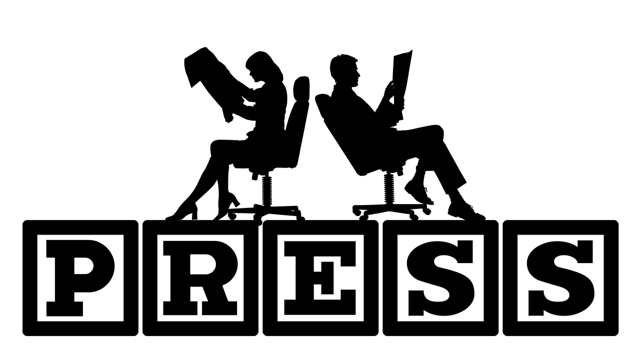 今日頭條能量，如何在數(shù)字時(shí)代釋放你的影響力？