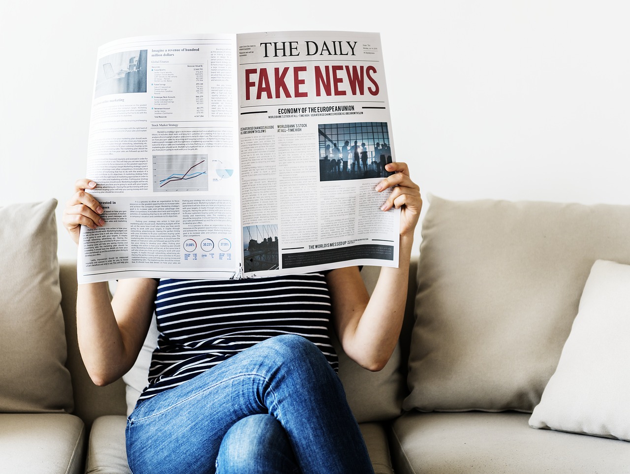 事業(yè)單位考試中的熱點新聞，解析政策動態(tài)與備考策略