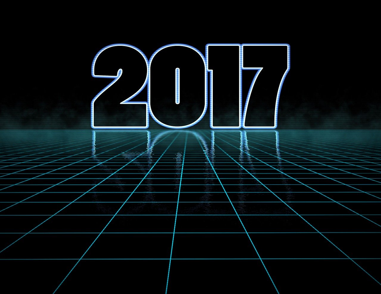 新年前十大熱點(diǎn)新聞，盤點(diǎn)2022年度最受關(guān)注的新聞事件