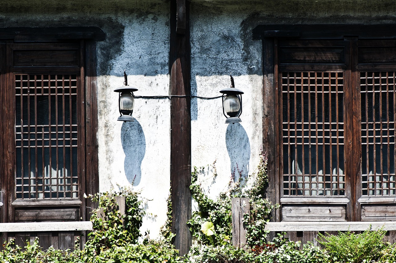 科舉頭條，古代中國的 selective exams