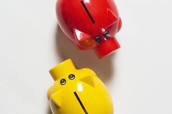 國(guó)際金價(jià)節(jié)節(jié)攀升，投資者如何配置？