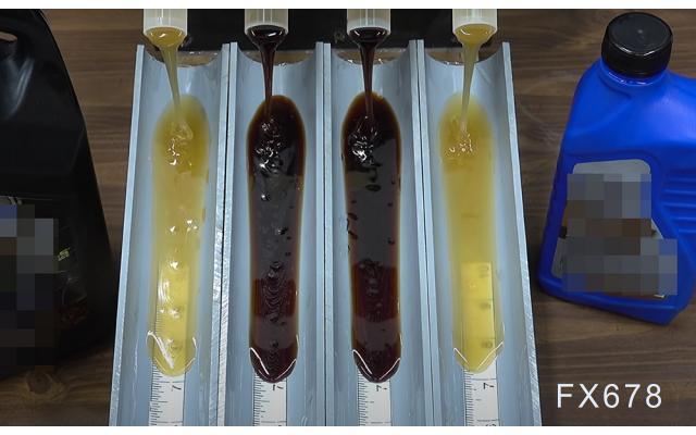 華爾街：以色列或針對伊朗石油設(shè)施發(fā)動襲擊，進一步推高油價
