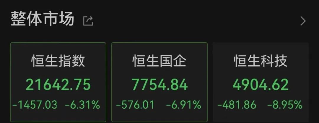 剛剛！A股再爆發(fā)，有股現(xiàn)“天地天”行情！