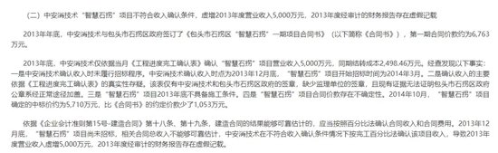 頭部券商，被索賠超15億元