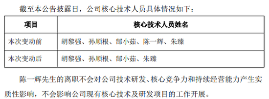 明日停牌！A股重磅重組要來了，已提前大漲