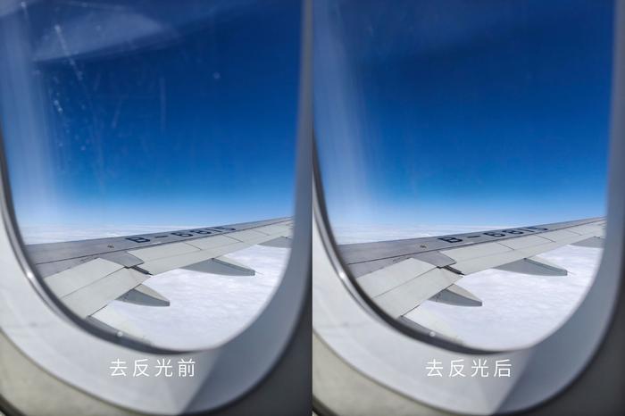 要輕薄又要潛望？OPPO Find X8可沖
