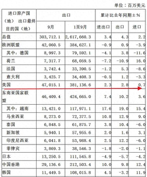 最大的不確定性，要來了！