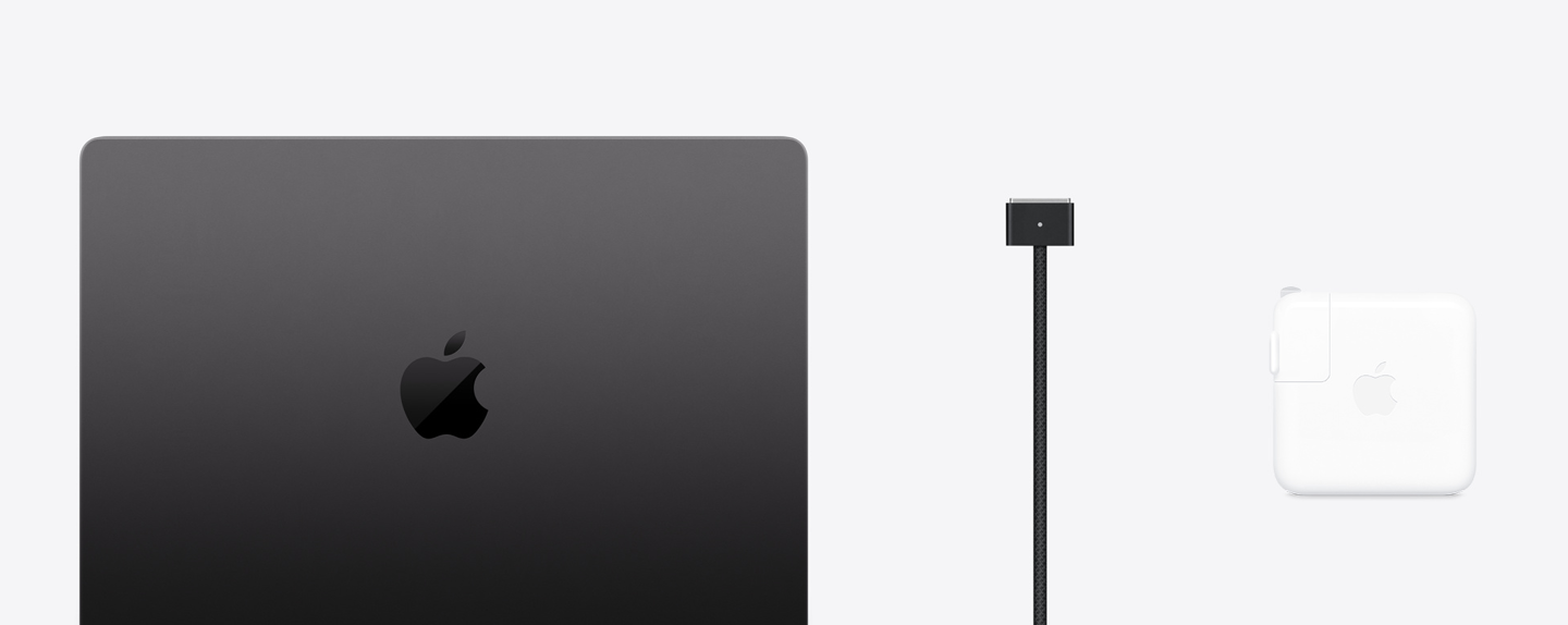 郭明錤稱(chēng)蘋(píng)果 2026 年更新 MacBook Pro 設(shè)計(jì)：引入 OLED 面板、機(jī)身更薄