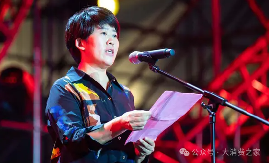 金種子酒第三季度虧損過(guò)億！何秀俠薪酬高漲至300萬(wàn)卻縮減銷售成本