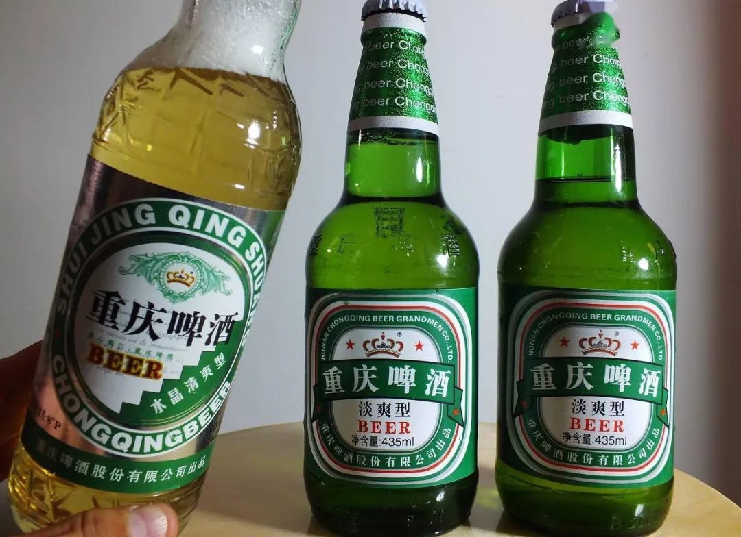 高端化增長帶不動，重啤三季報靠經(jīng)濟產(chǎn)品撐場面？