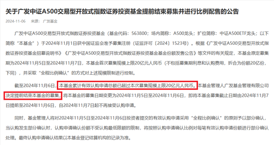 爆了！又來一只
