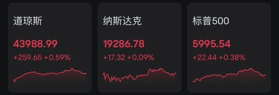馬斯克，全球首富！